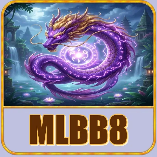 Gambar verifikasi hash sebelum instal APK mlbb8
