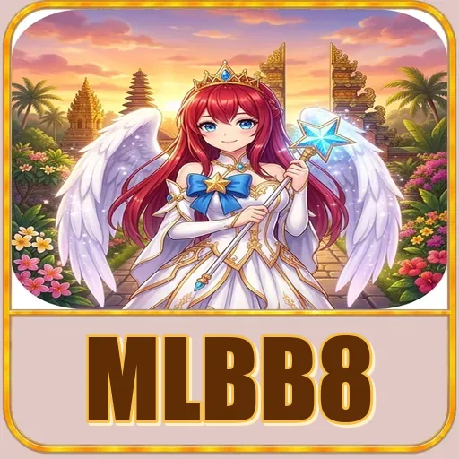 Gambar verifikasi hash SHA-256 unduhan APK mlbb8